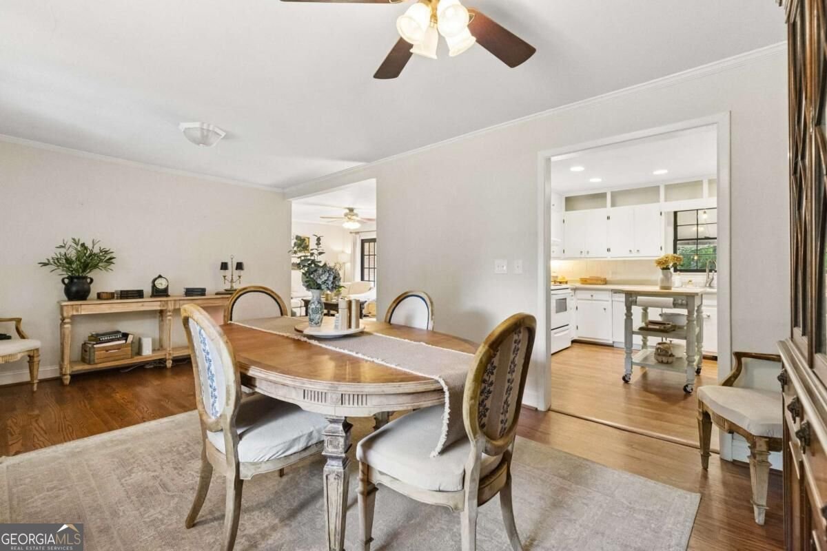 340 Pine Street Madison - Photo 15
