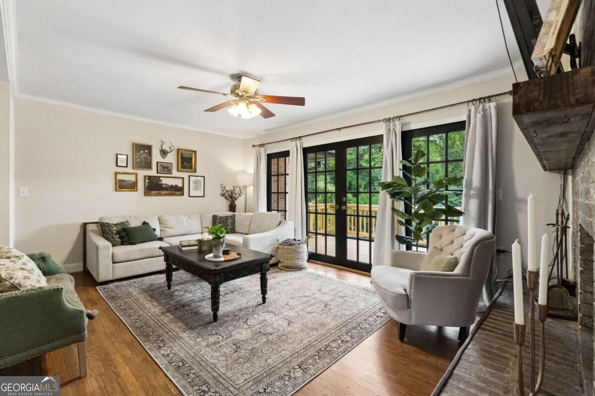340 Pine Street Madison - Photo 16