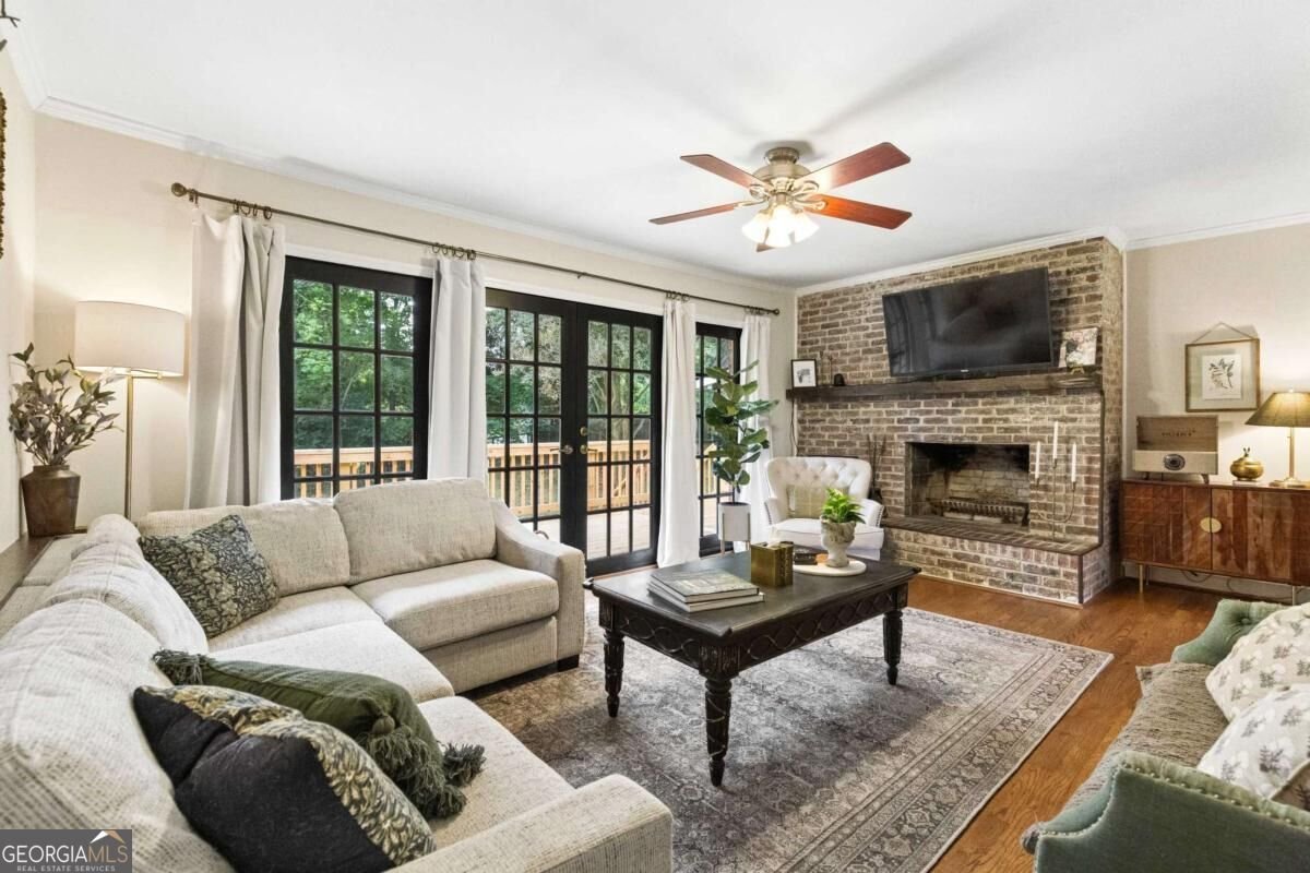 340 Pine Street Madison - Photo 17