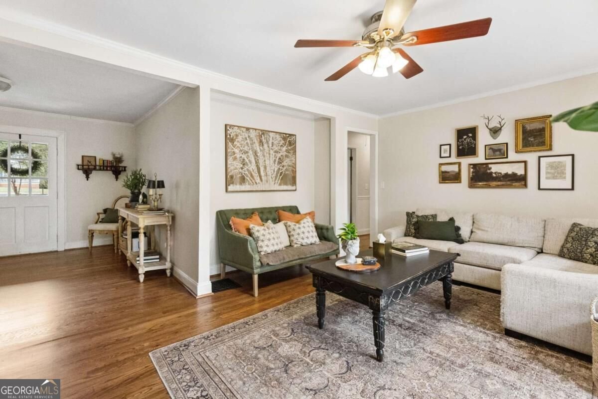 340 Pine Street Madison - Photo 18