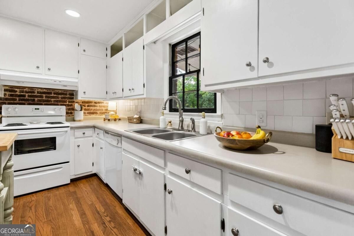 340 Pine Street Madison - Photo 21