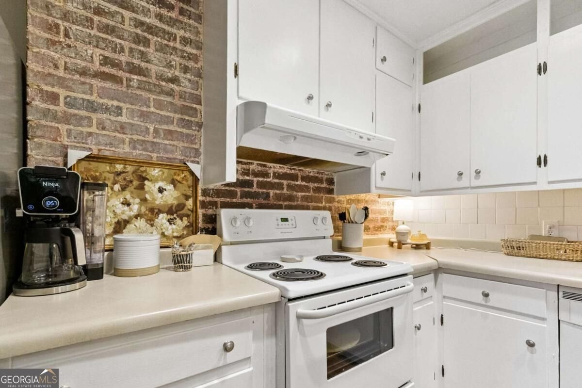 340 Pine Street Madison - Photo 22