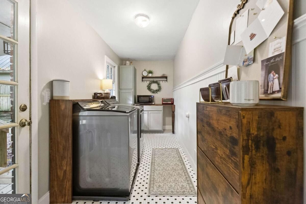 340 Pine Street Madison - Photo 24