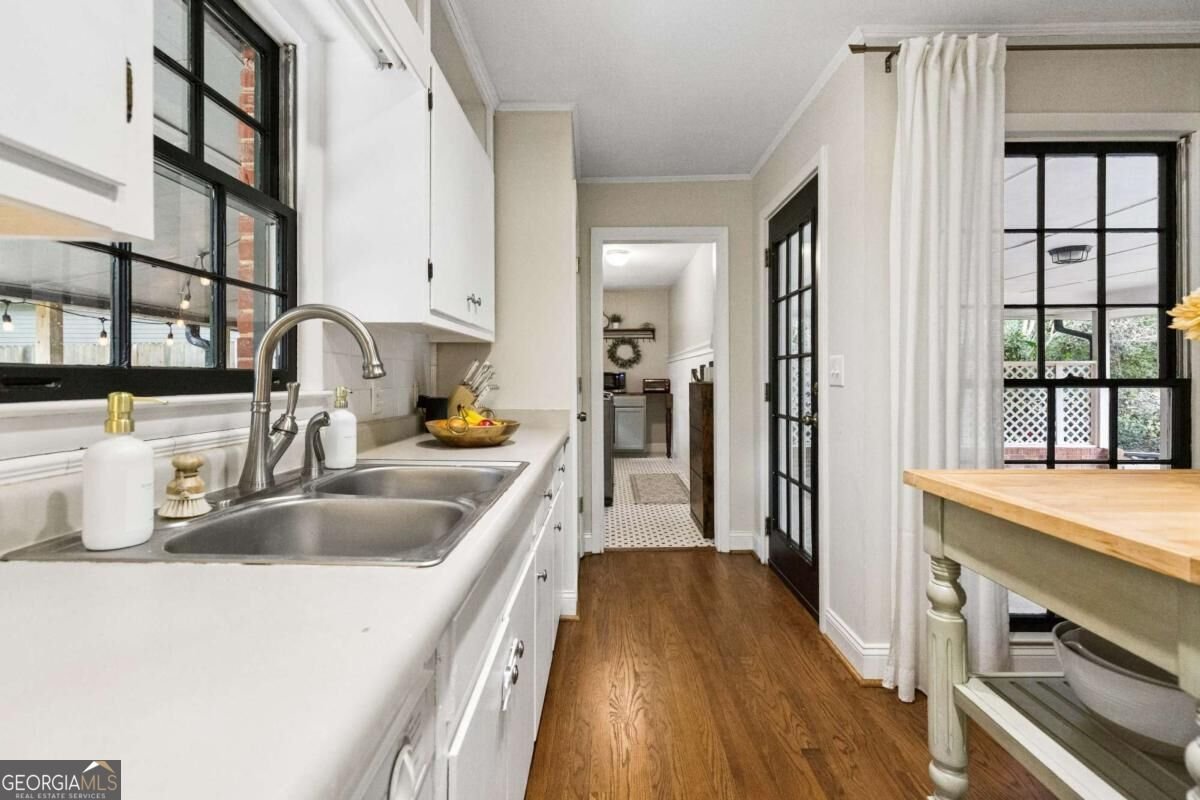 340 Pine Street Madison - Photo 25