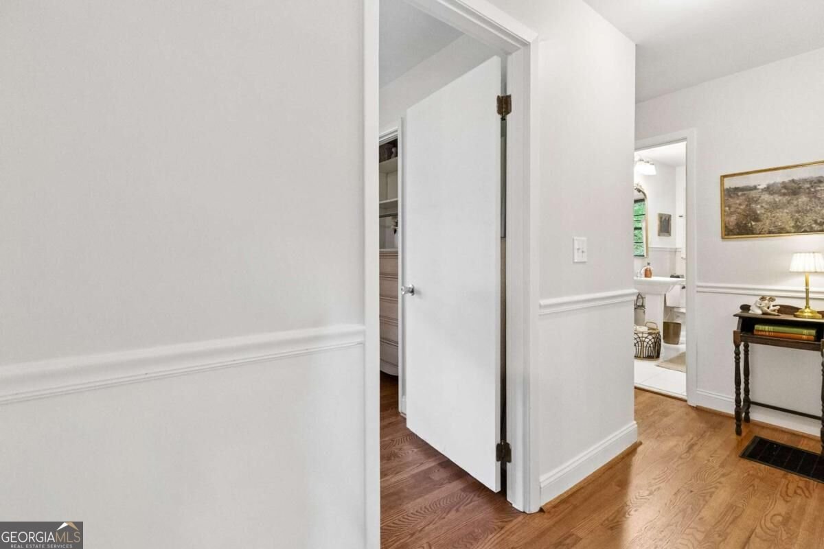 340 Pine Street Madison - Photo 27