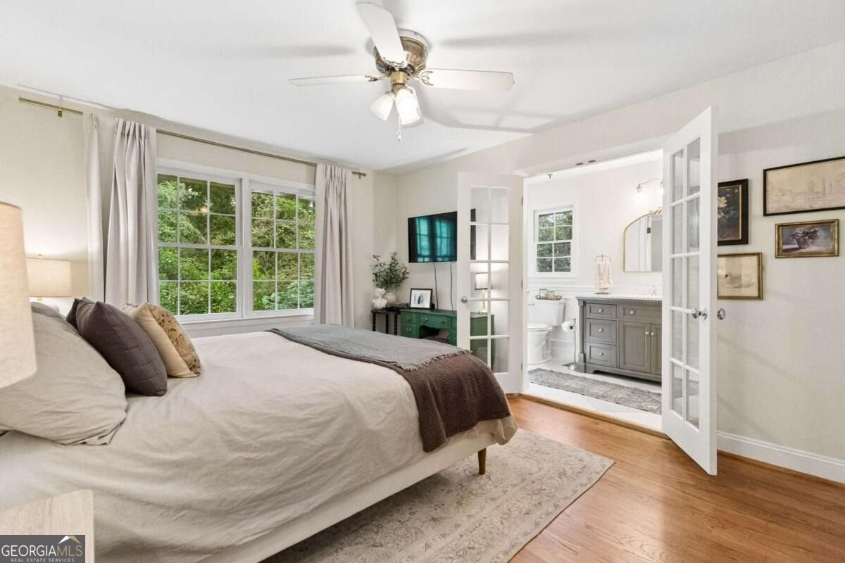 340 Pine Street Madison - Photo 28