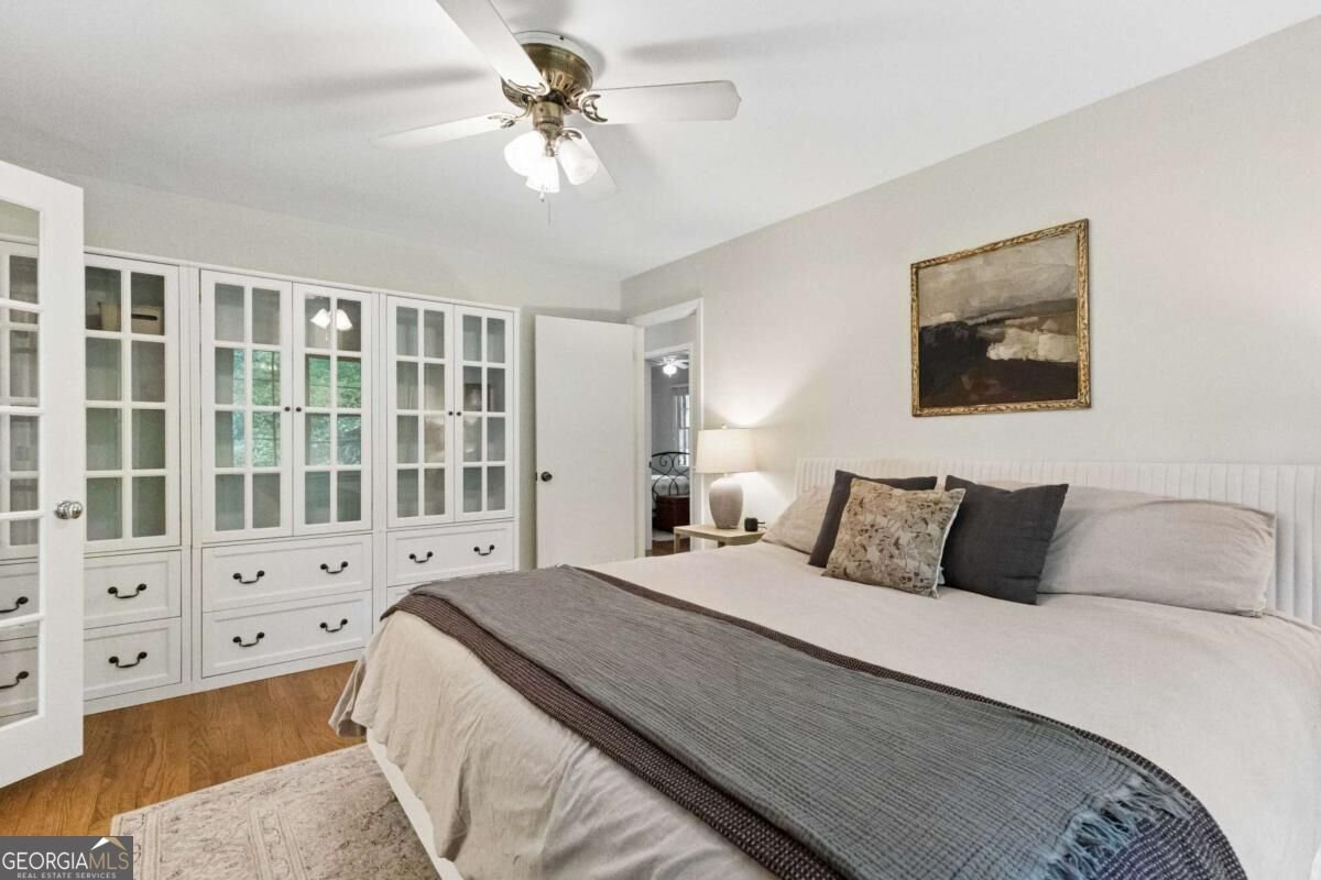 340 Pine Street Madison - Photo 29