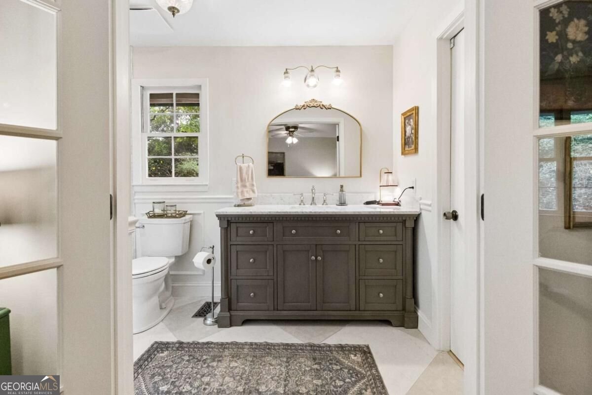 340 Pine Street Madison - Photo 31