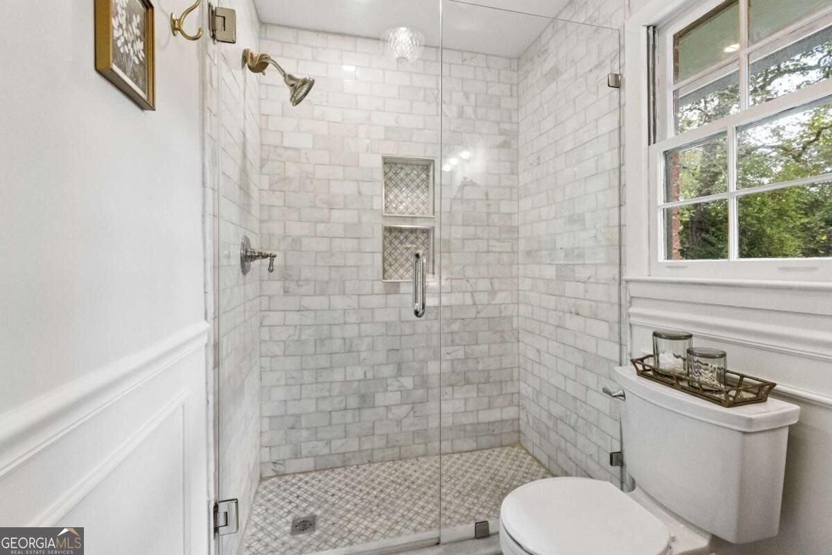 340 Pine Street Madison - Photo 32