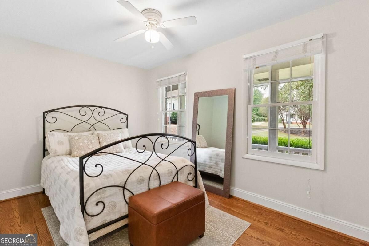340 Pine Street Madison - Photo 34