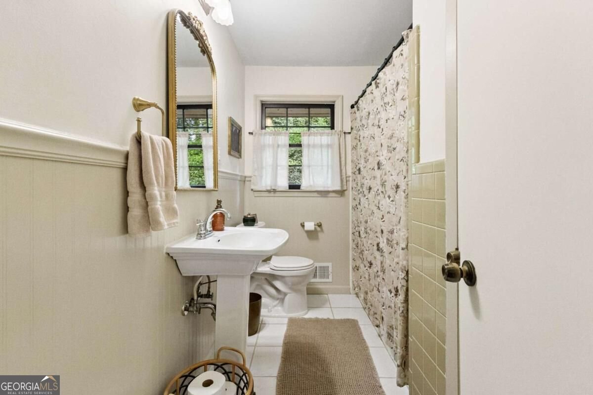 340 Pine Street Madison - Photo 35