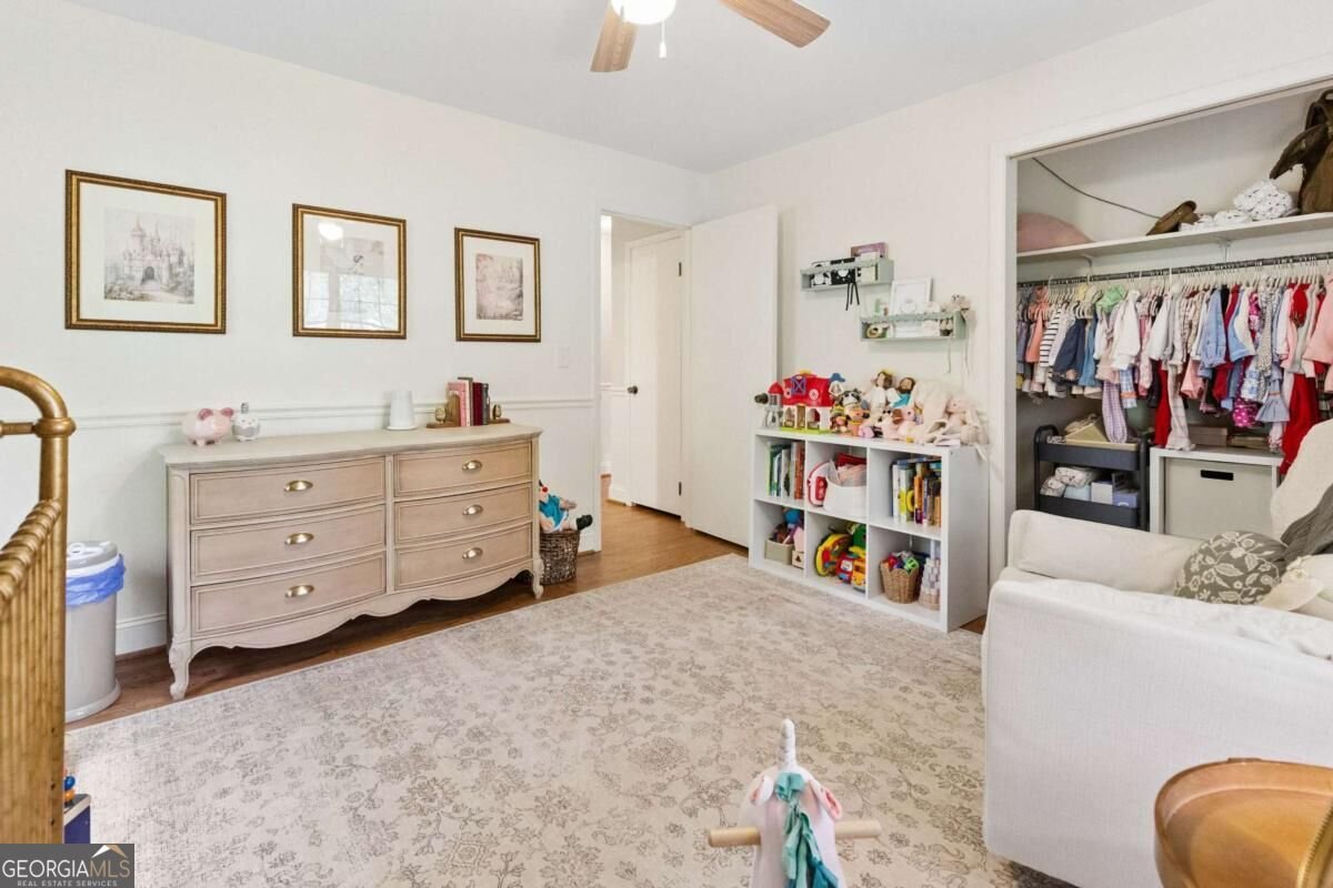 340 Pine Street Madison - Photo 36