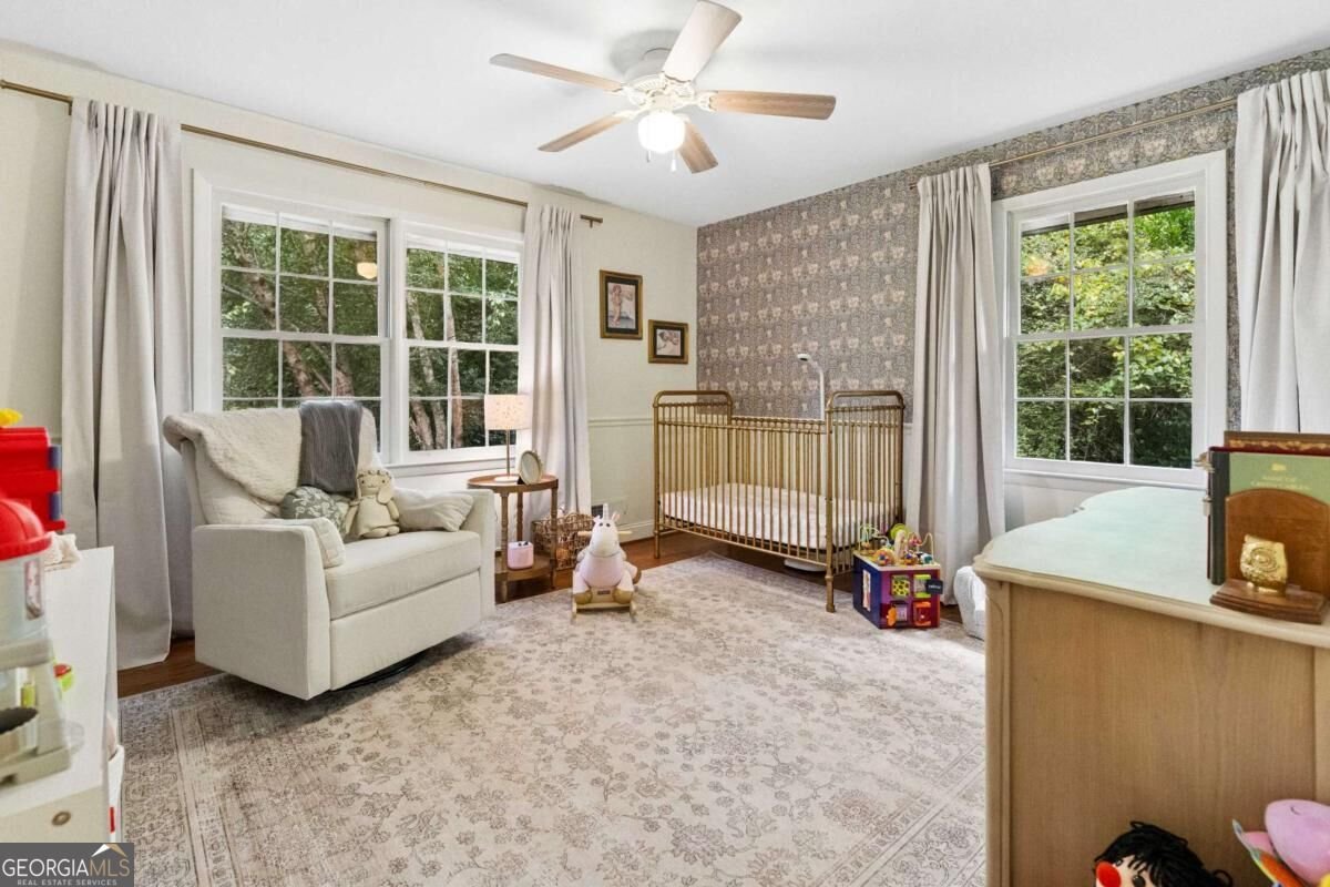 340 Pine Street Madison - Photo 37