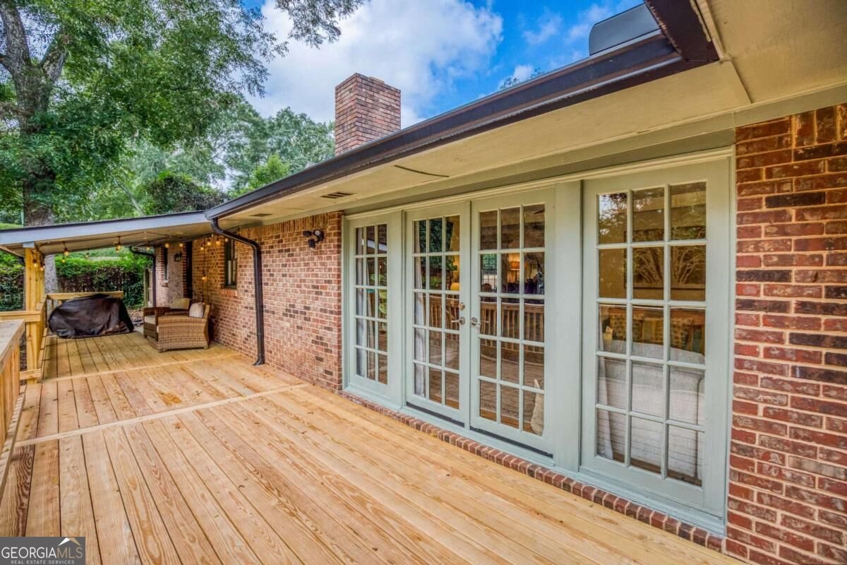 340 Pine Street Madison - Photo 38