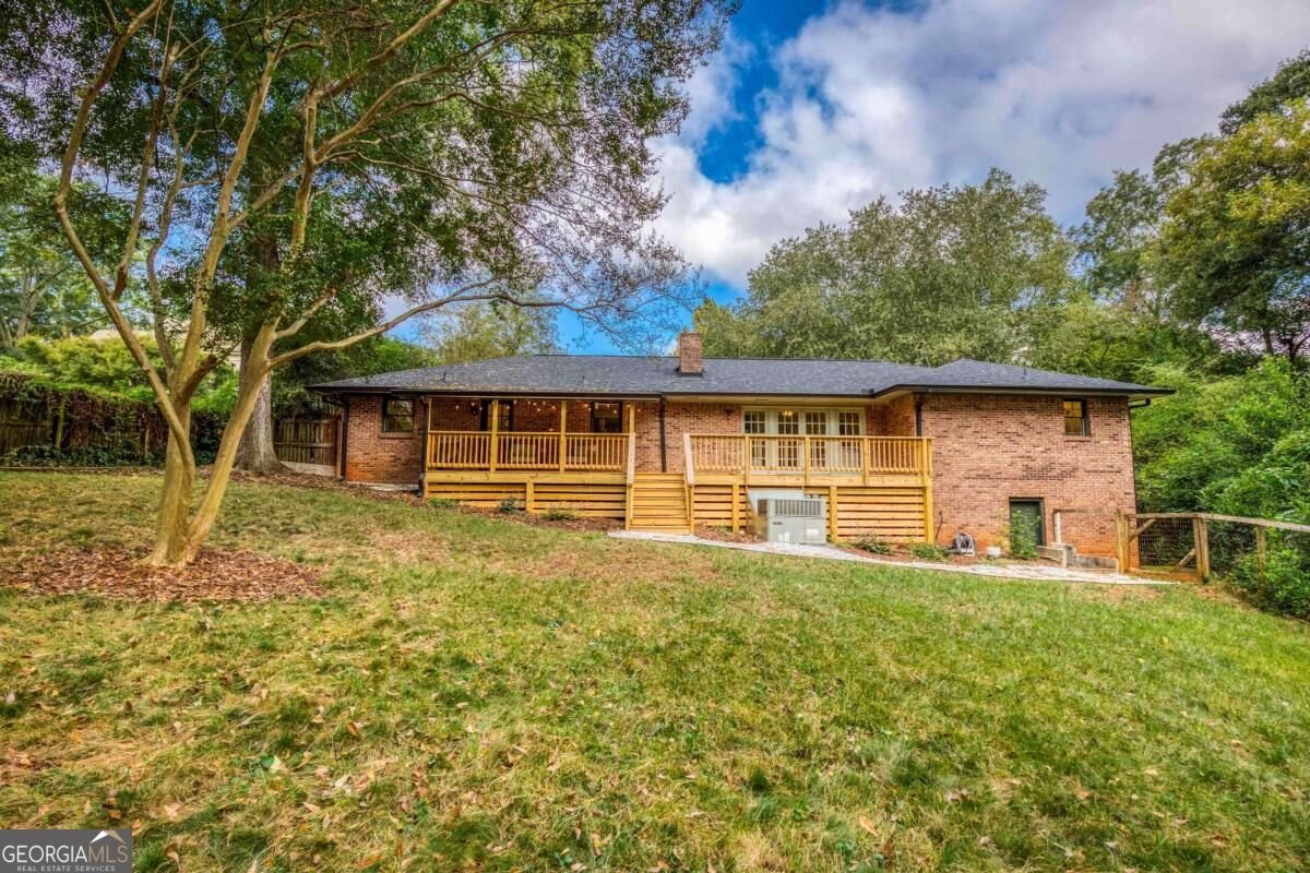 340 Pine Street Madison - Photo 41
