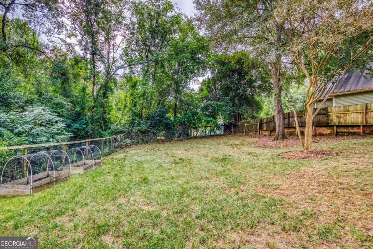 340 Pine Street Madison - Photo 42