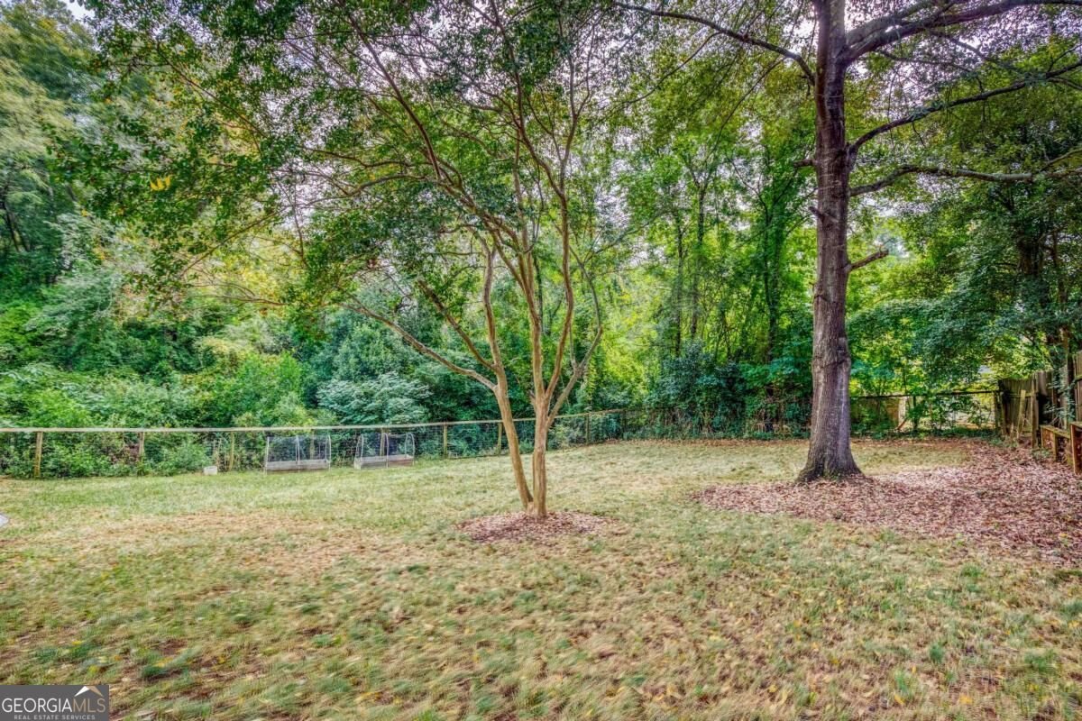 340 Pine Street Madison - Photo 43