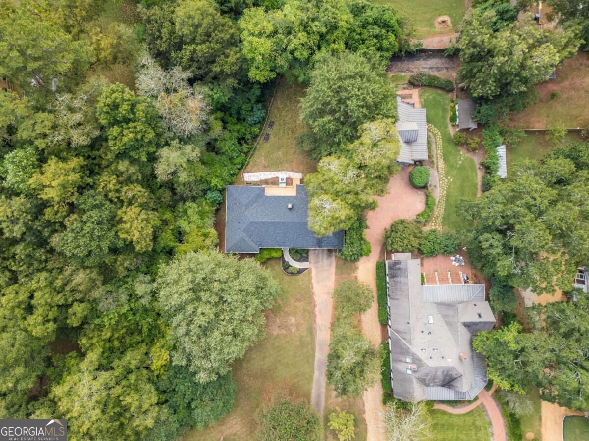 340 Pine Street Madison - Photo 44