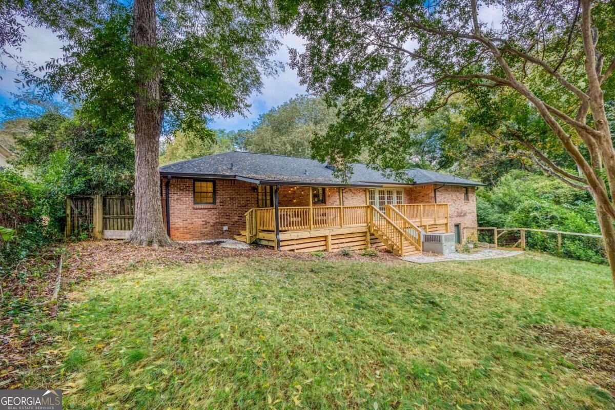 340 Pine Street Madison - Photo 8