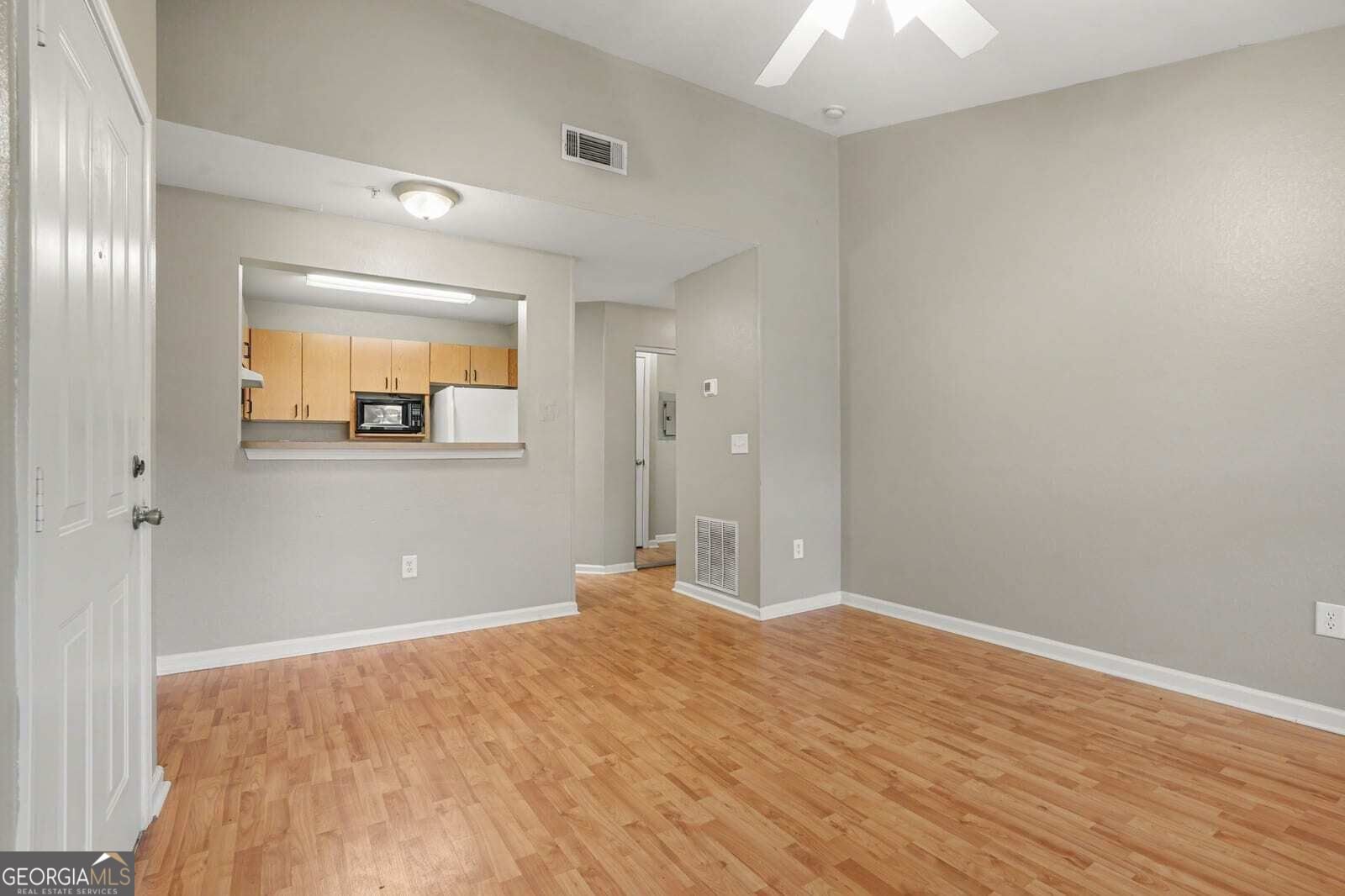 211 North Avenue Athens - Photo 10