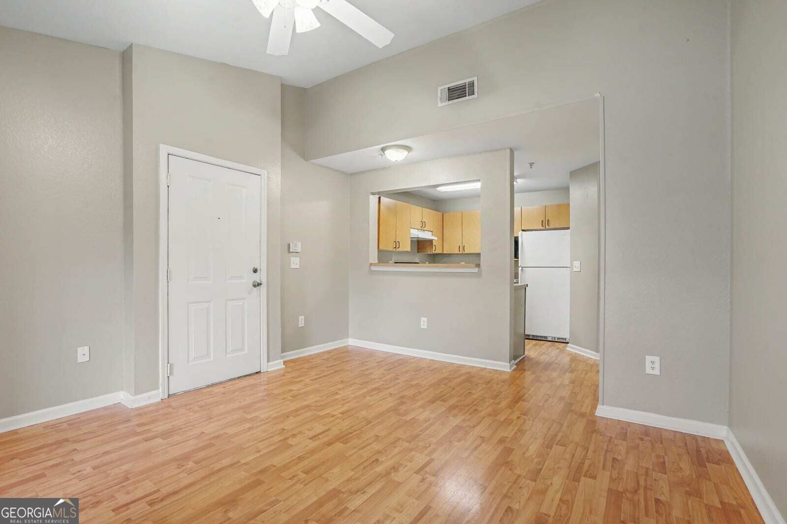 211 North Avenue Athens - Photo 11