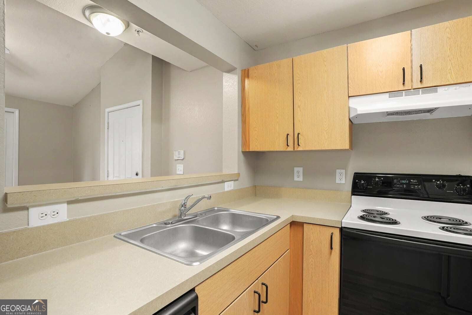 211 North Avenue Athens - Photo 12