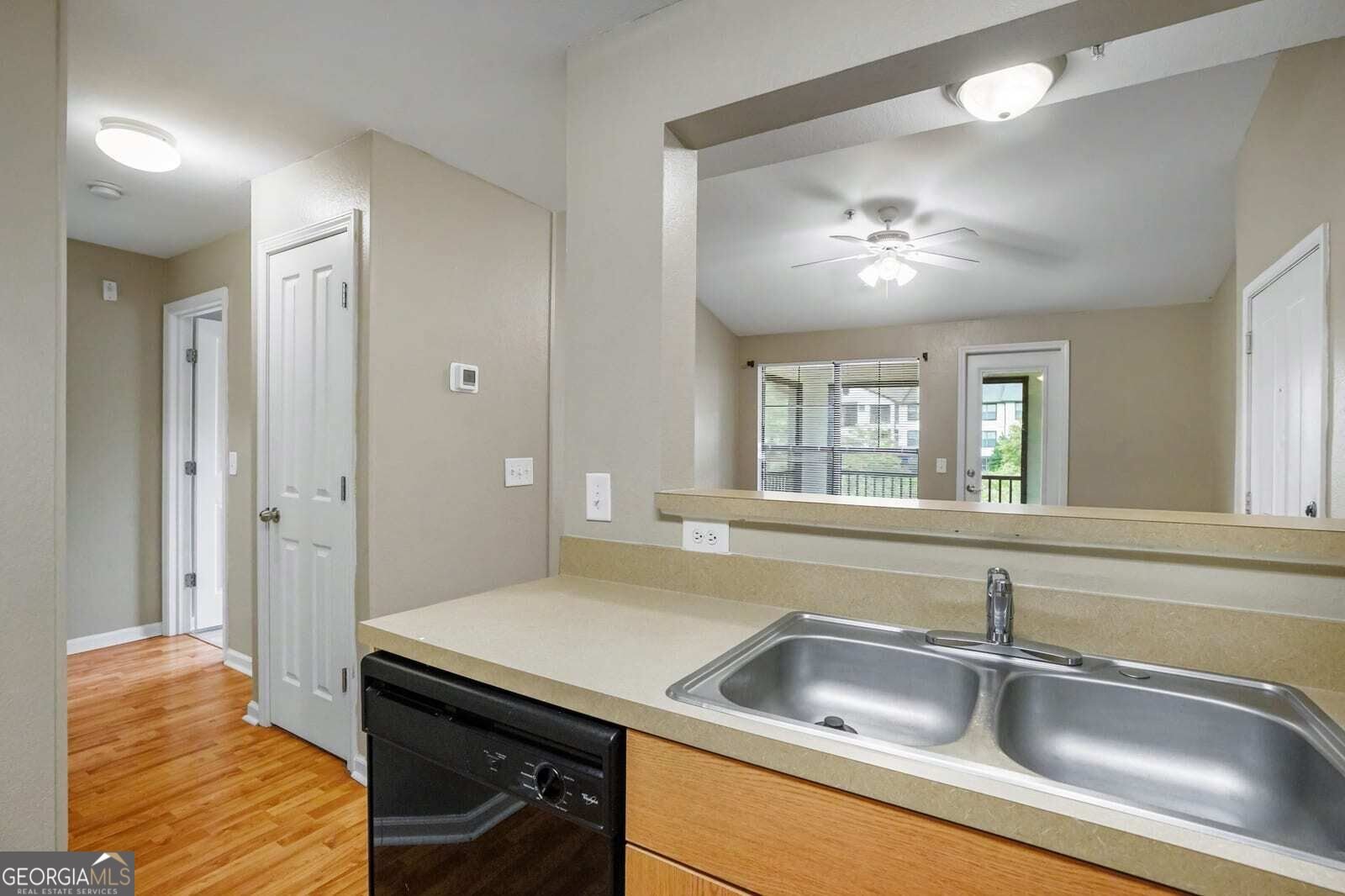 211 North Avenue Athens - Photo 13