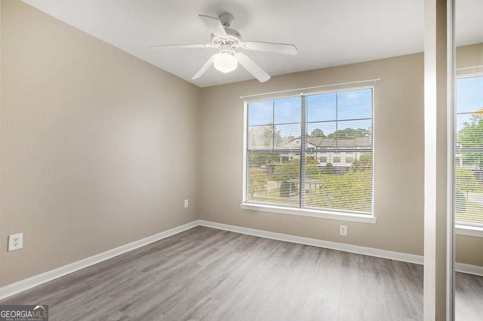 211 North Avenue Athens - Photo 14
