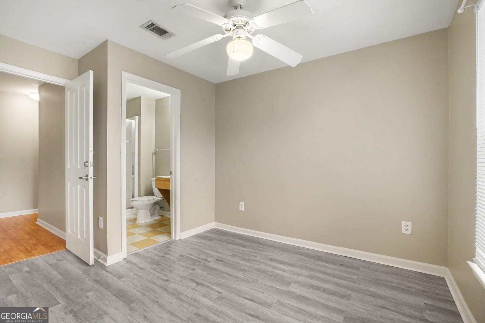 211 North Avenue Athens - Photo 15