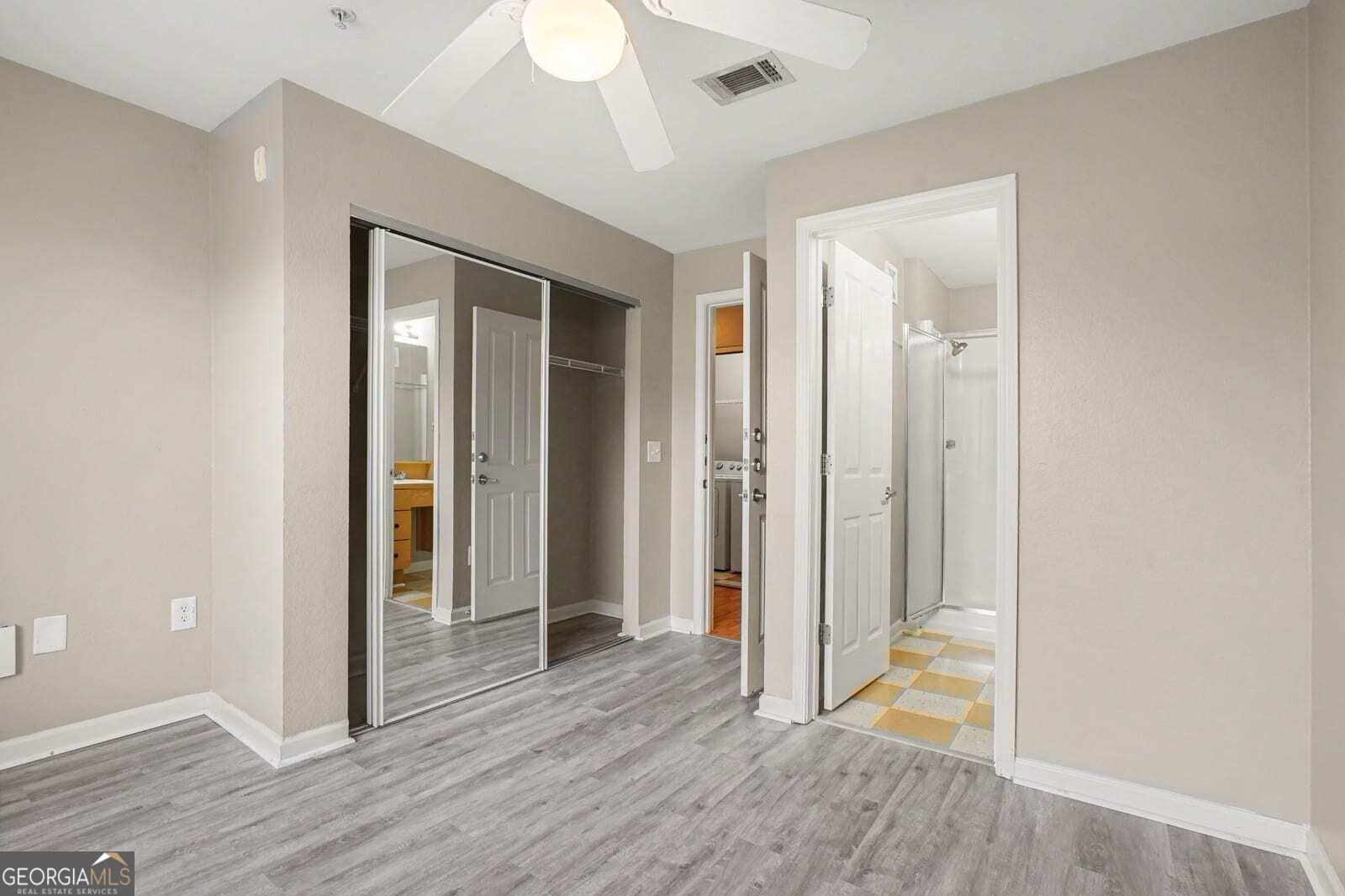 211 North Avenue Athens - Photo 16