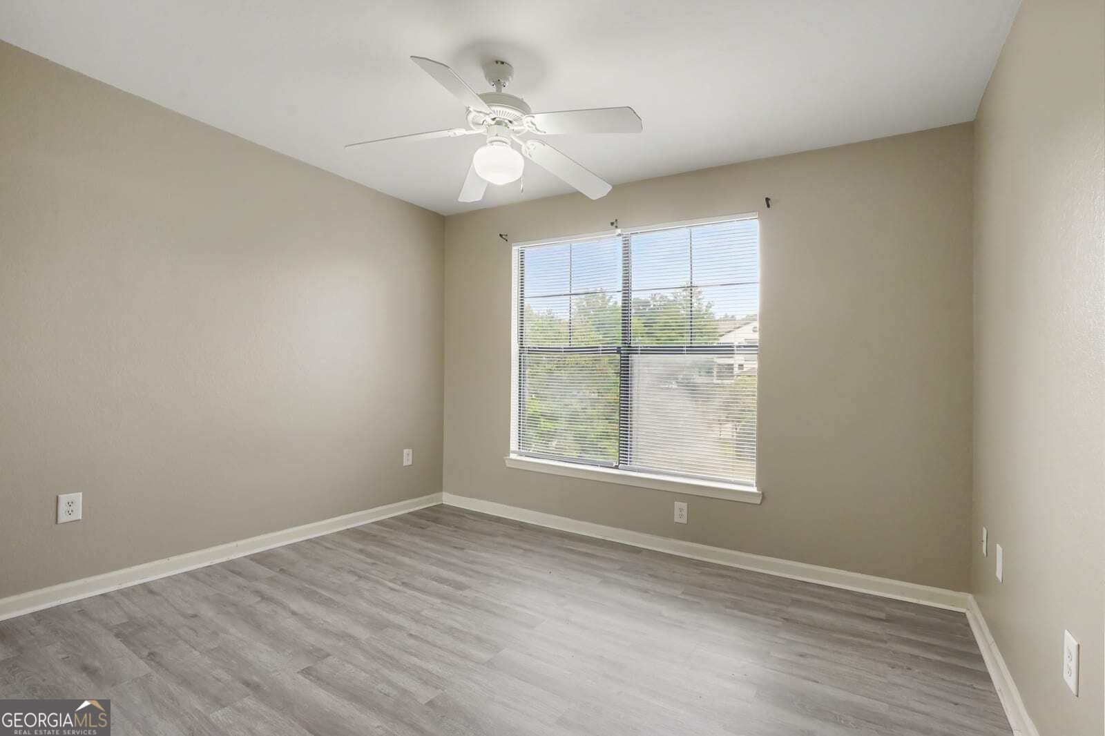 211 North Avenue Athens - Photo 17