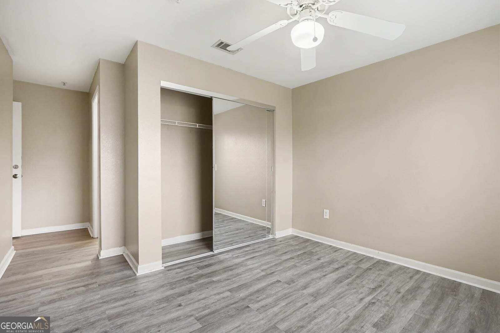 211 North Avenue Athens - Photo 18