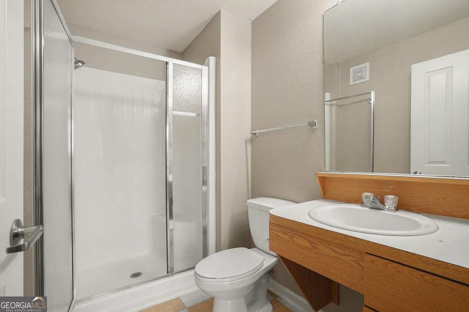 211 North Avenue Athens - Photo 19