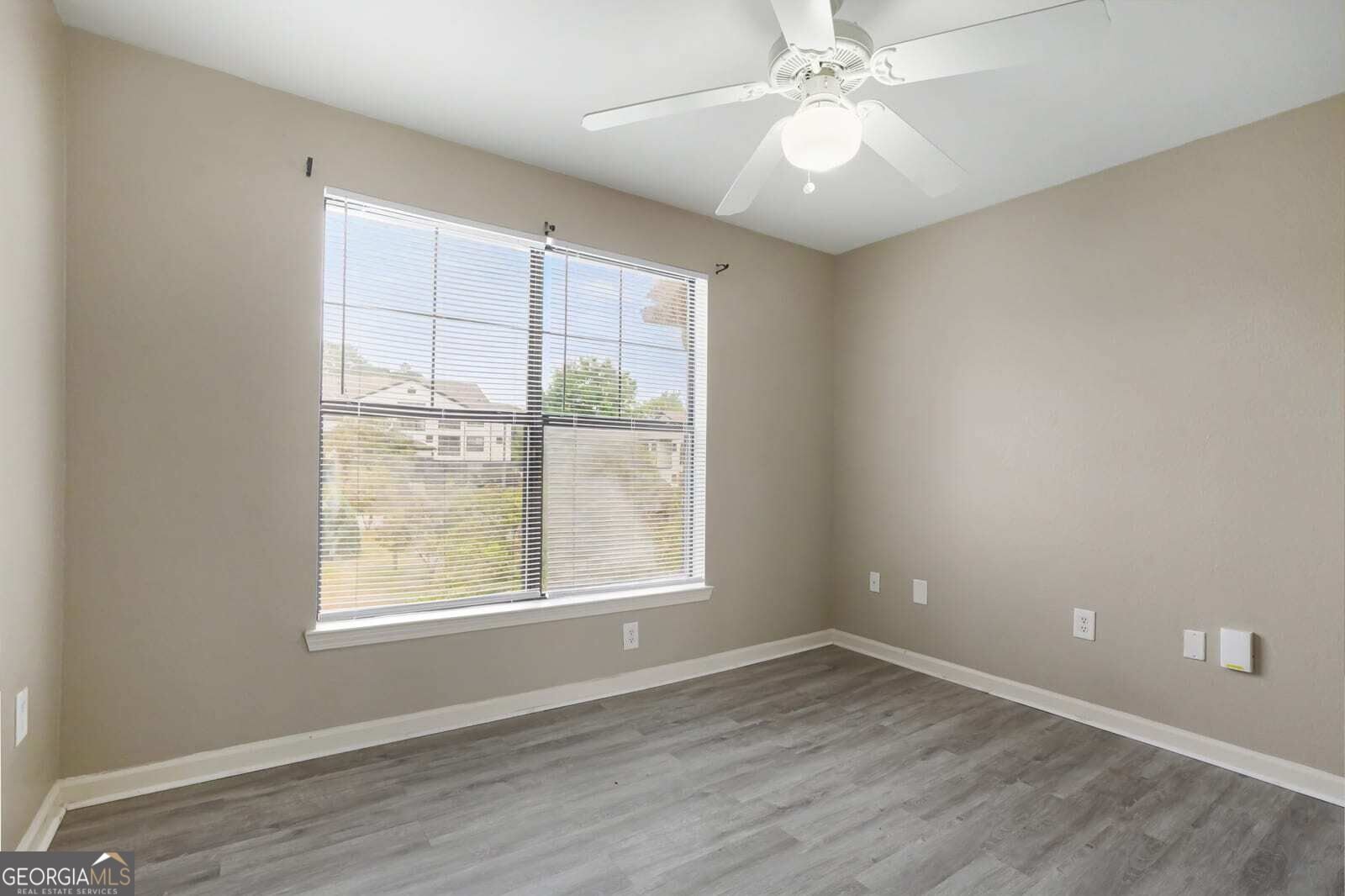 211 North Avenue Athens - Photo 20