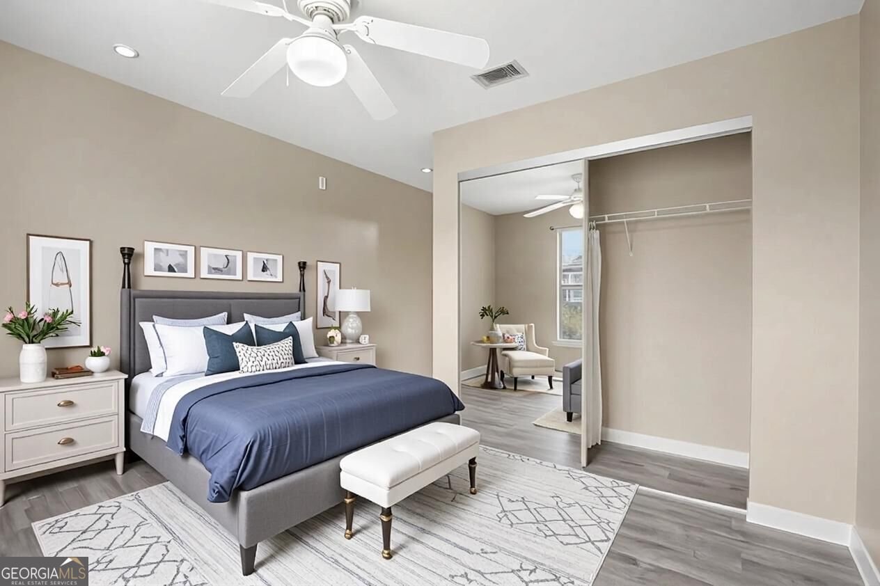 211 North Avenue Athens - Photo 21