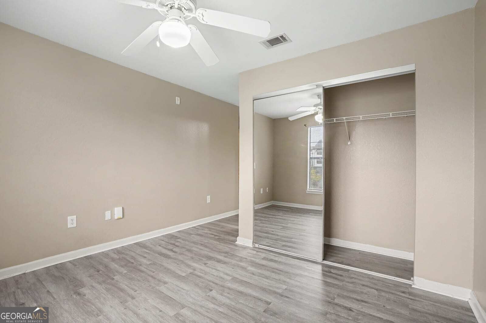 211 North Avenue Athens - Photo 22