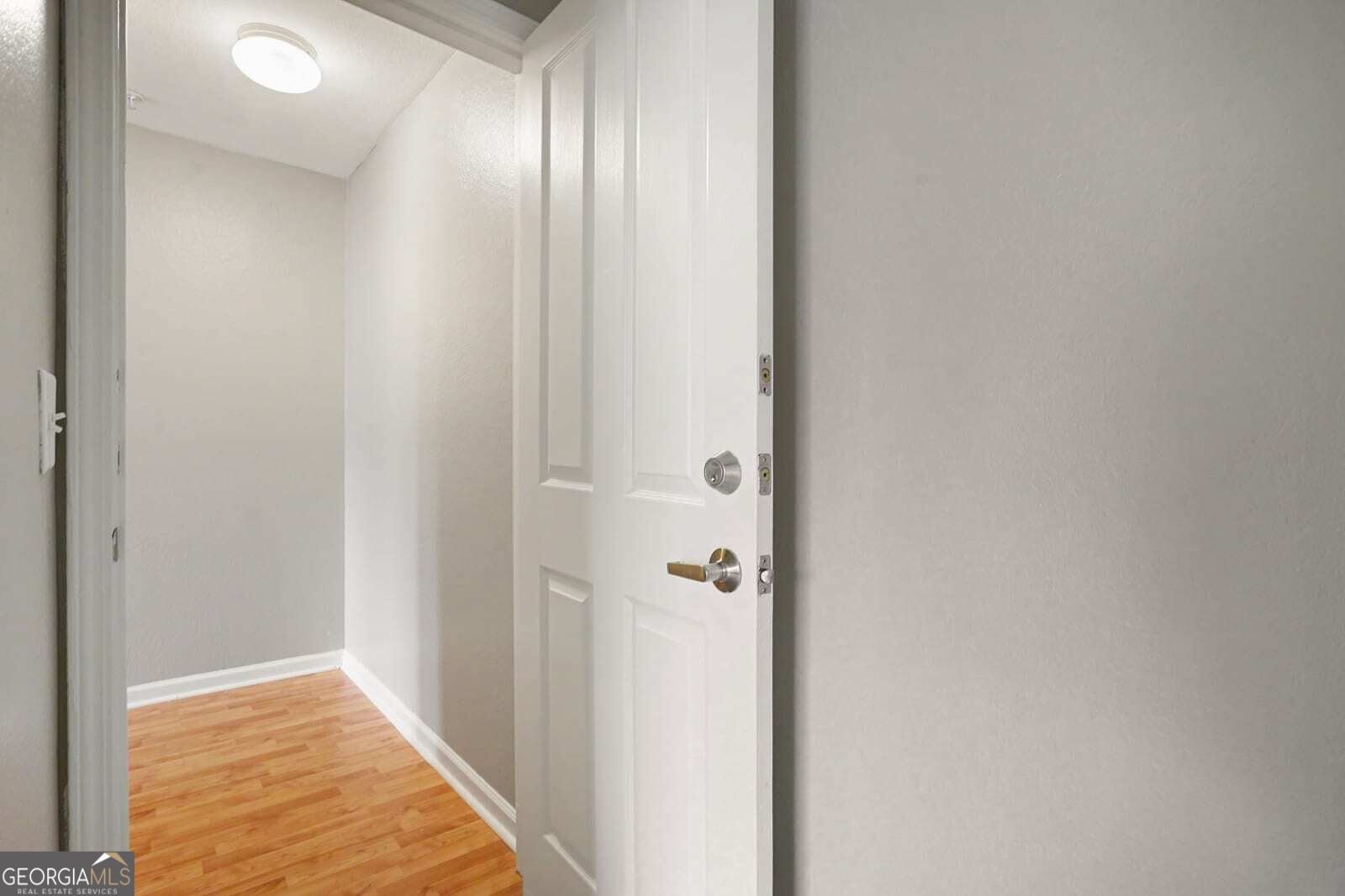 211 North Avenue Athens - Photo 23