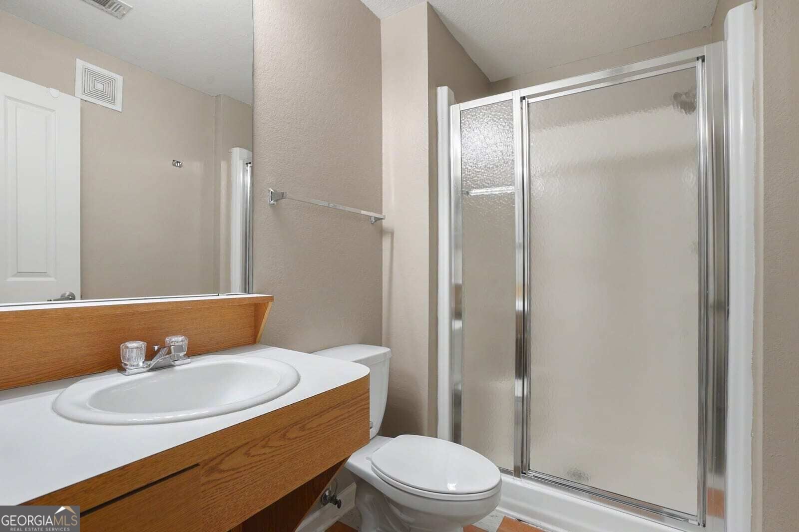 211 North Avenue Athens - Photo 24