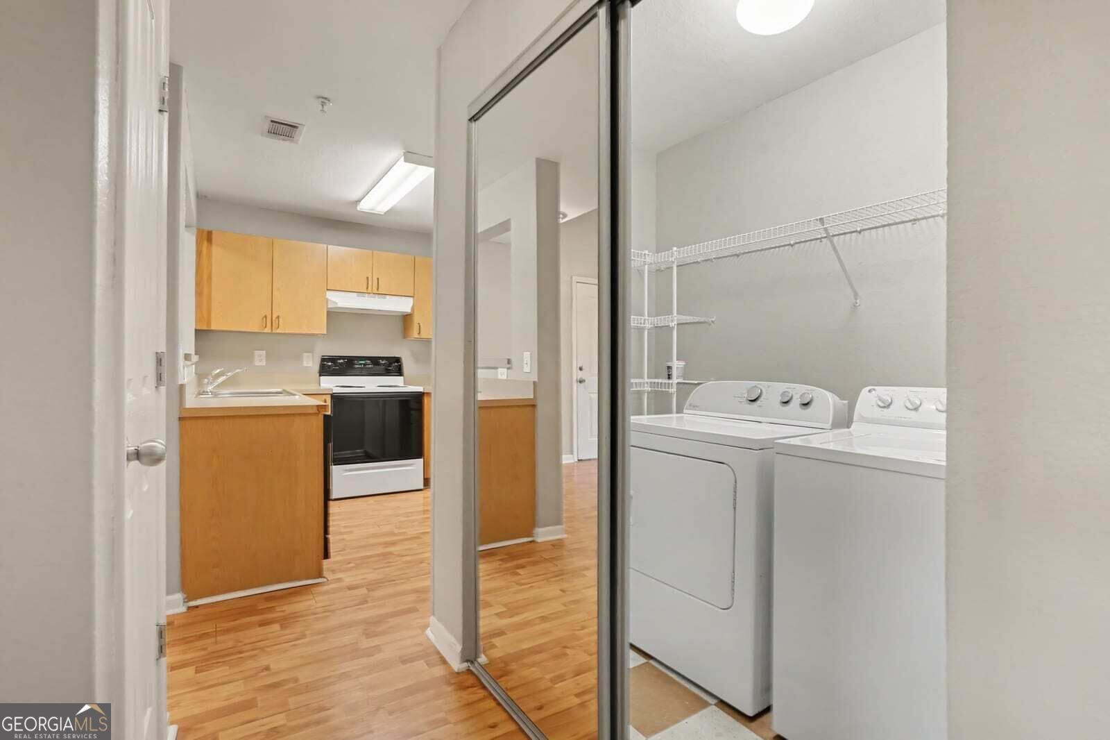 211 North Avenue Athens - Photo 25