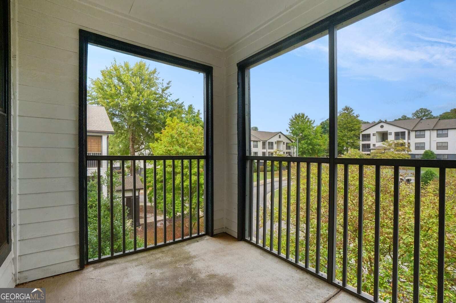 211 North Avenue Athens - Photo 26