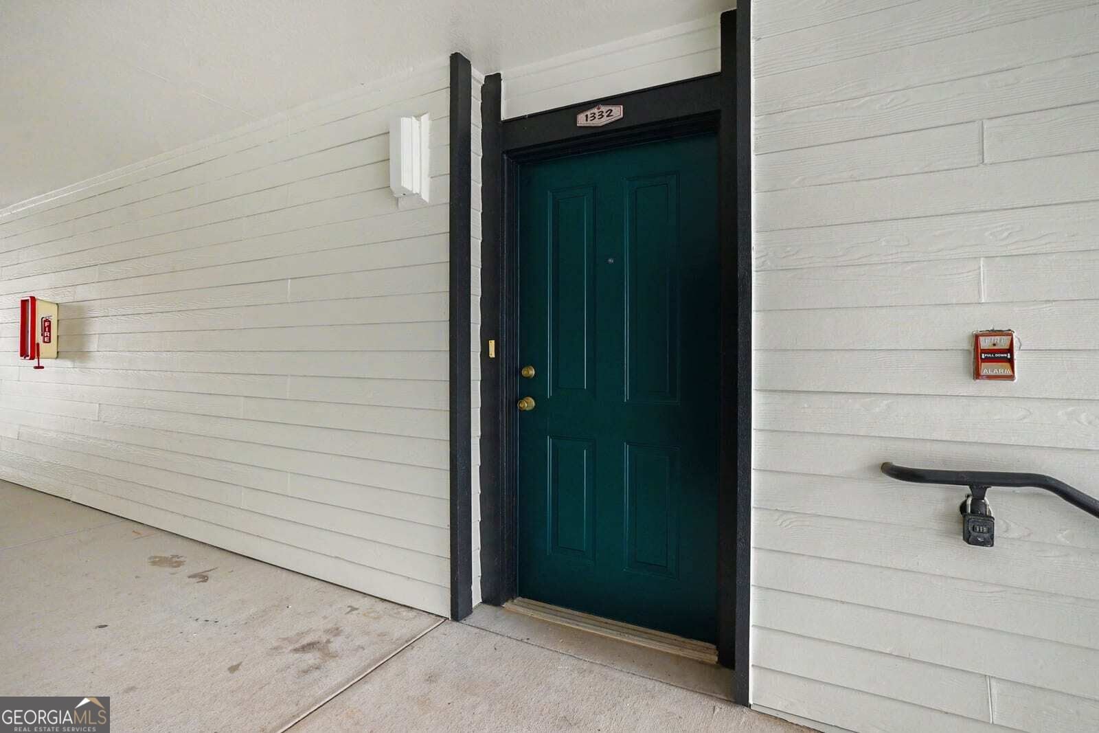 211 North Avenue Athens - Photo 6