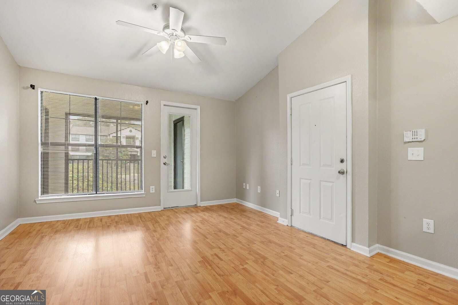 211 North Avenue Athens - Photo 7