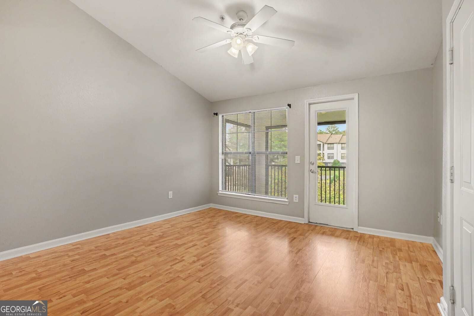 211 North Avenue Athens - Photo 8