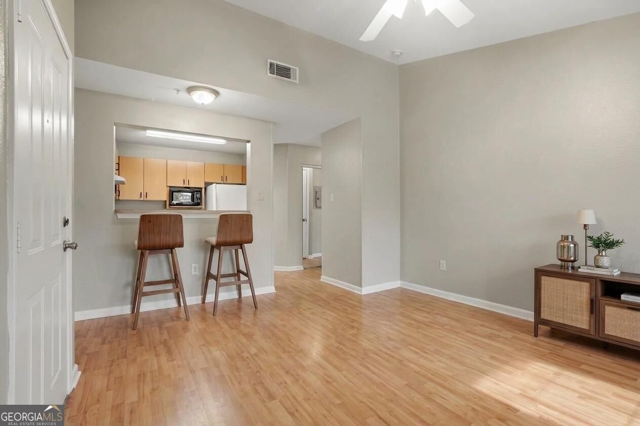 211 North Avenue Athens - Photo 9