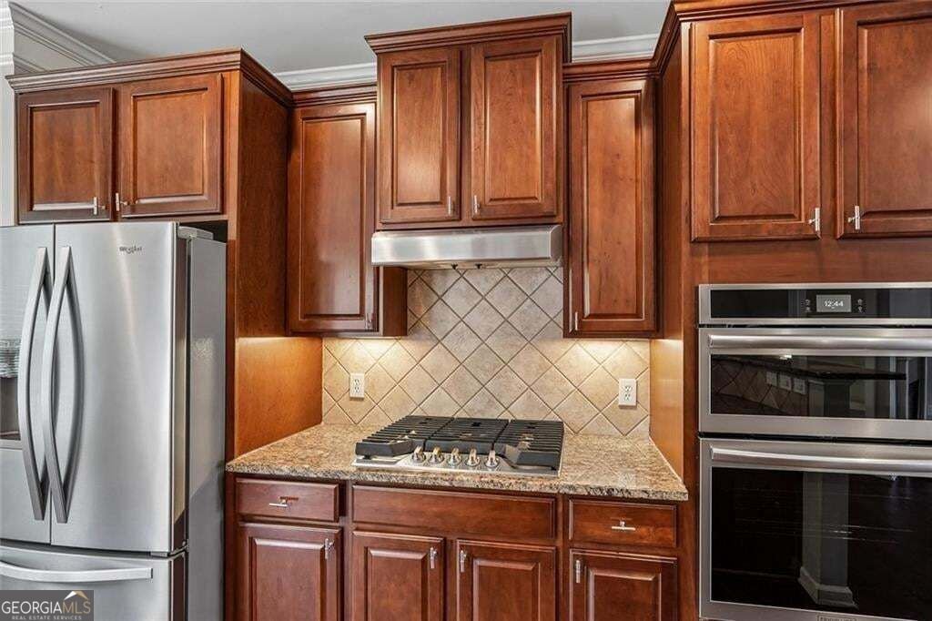 1005 Manchester Way Roswell - Photo 10