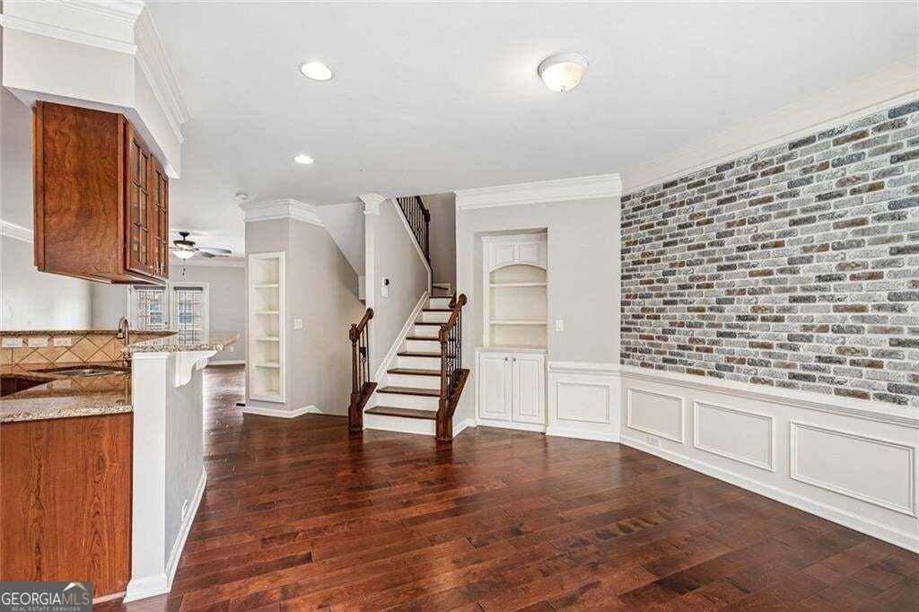 1005 Manchester Way Roswell - Photo 14