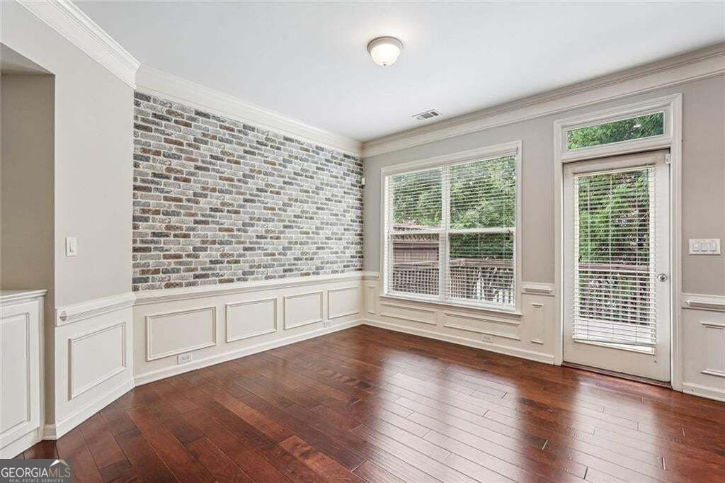 1005 Manchester Way Roswell - Photo 16