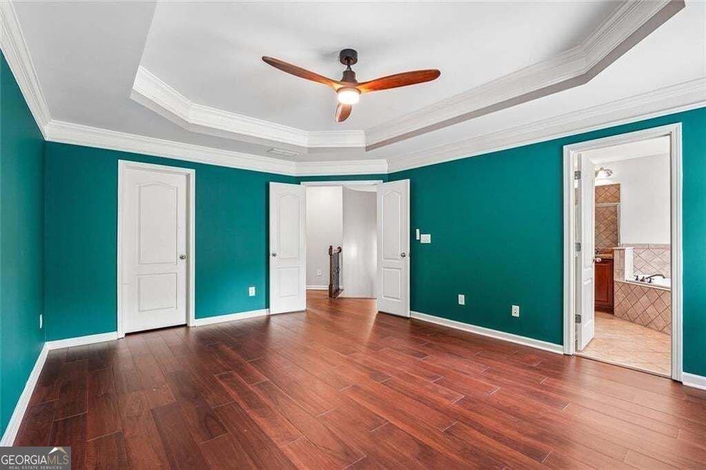1005 Manchester Way Roswell - Photo 19
