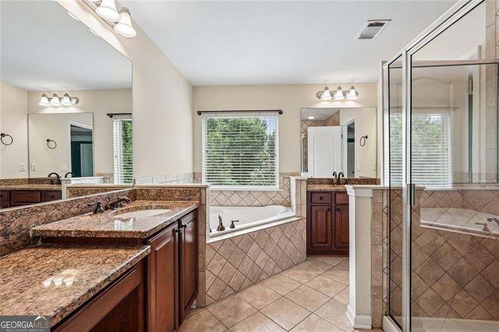 1005 Manchester Way Roswell - Photo 21