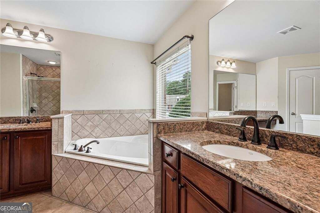 1005 Manchester Way Roswell - Photo 22